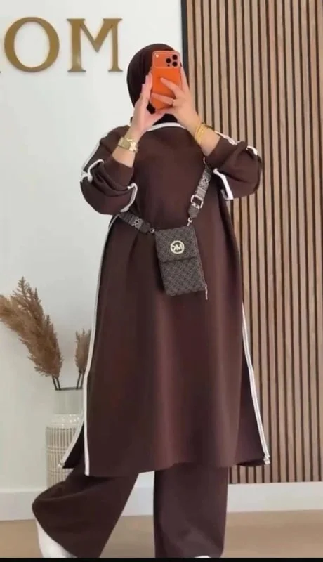 كيطمة مونطوني سكوبة