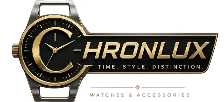 CHRONLUX