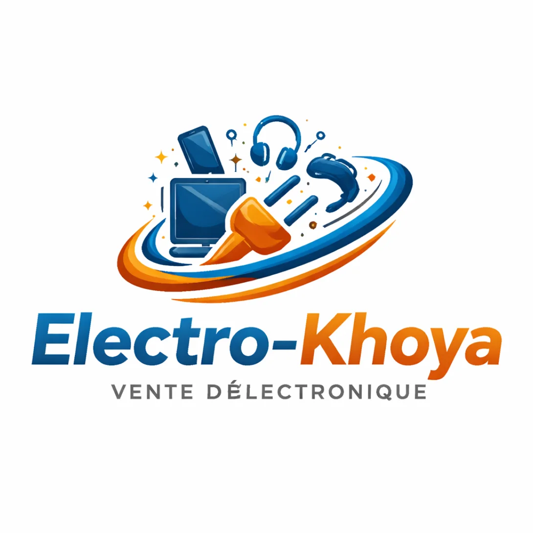 Electro-Khoya