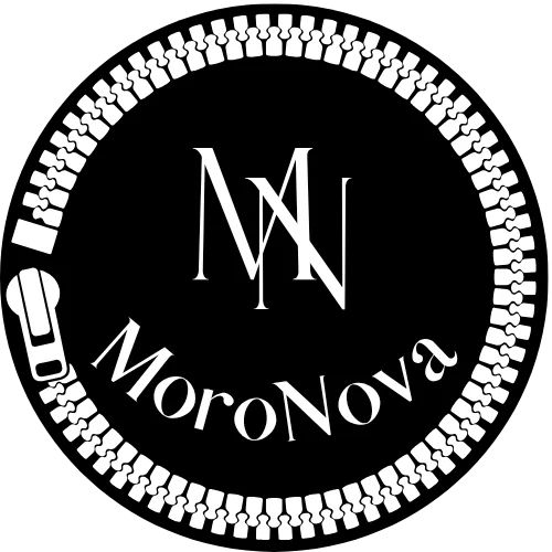 MoroNova