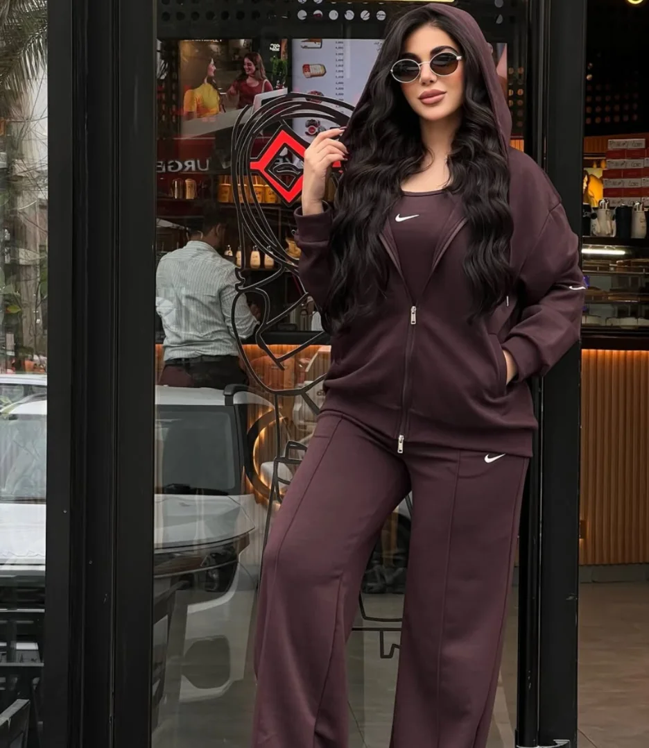 Ensemble loulo