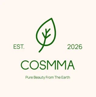 cosmma