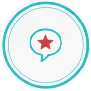 اكتشف آراء العملاء