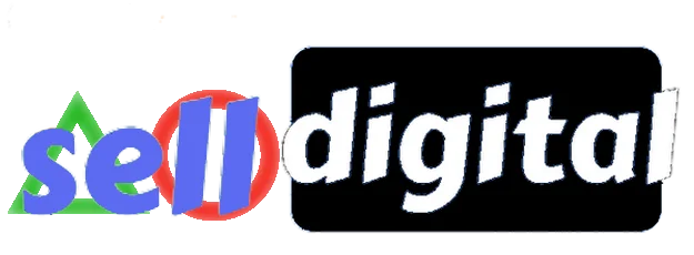 selldigital