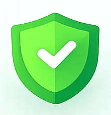 خدمة ما بعد البيع