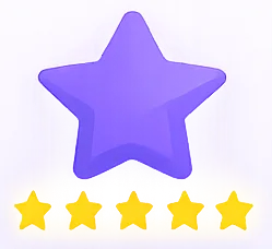 اكتشف آراء العملاء