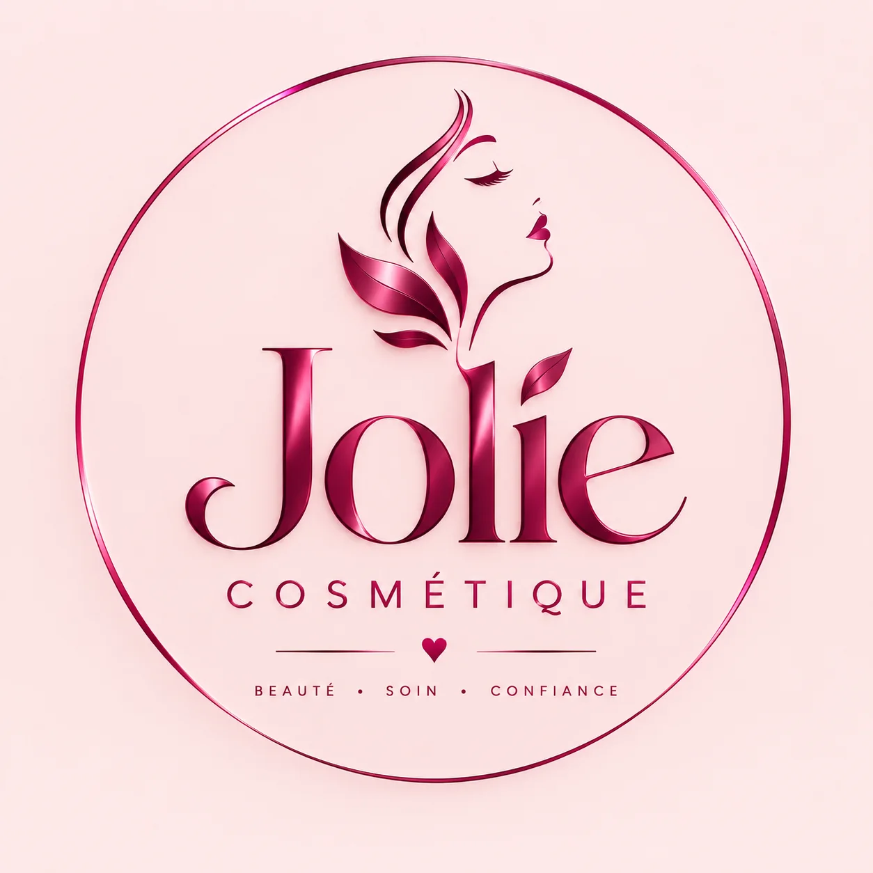 Jolie Cosmétique