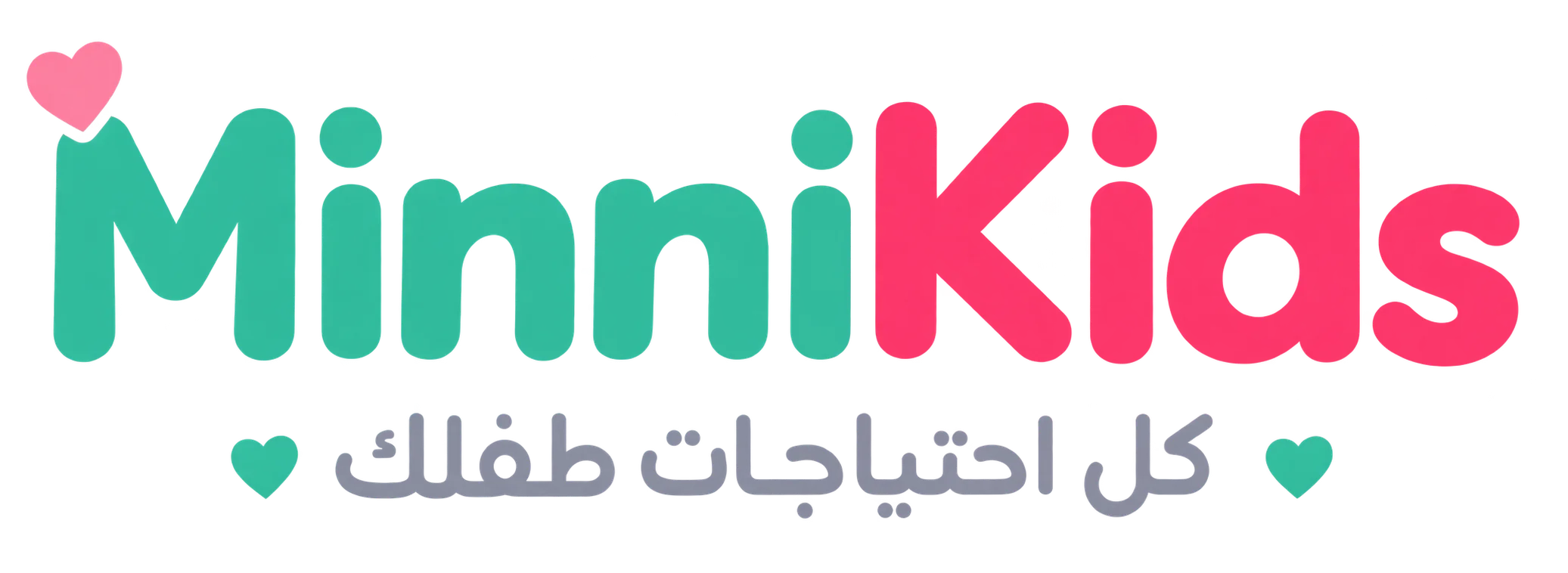 MinniKids