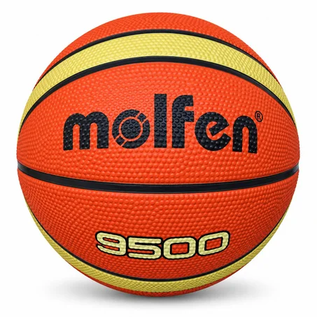 Ballon de Basketball Molfen 9500