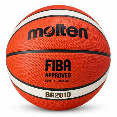 Ballon de Basketball Molten BG2010