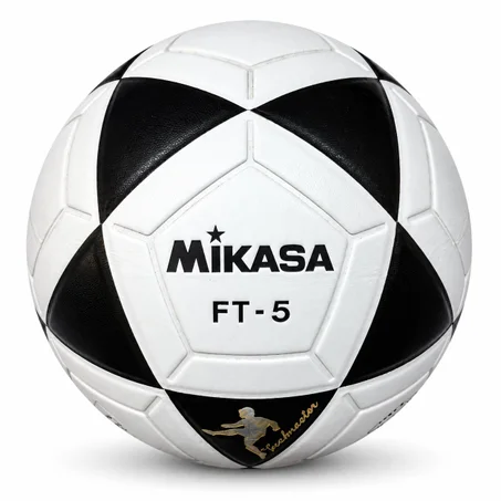 ballon de football Mikasa FT5 JAPAN