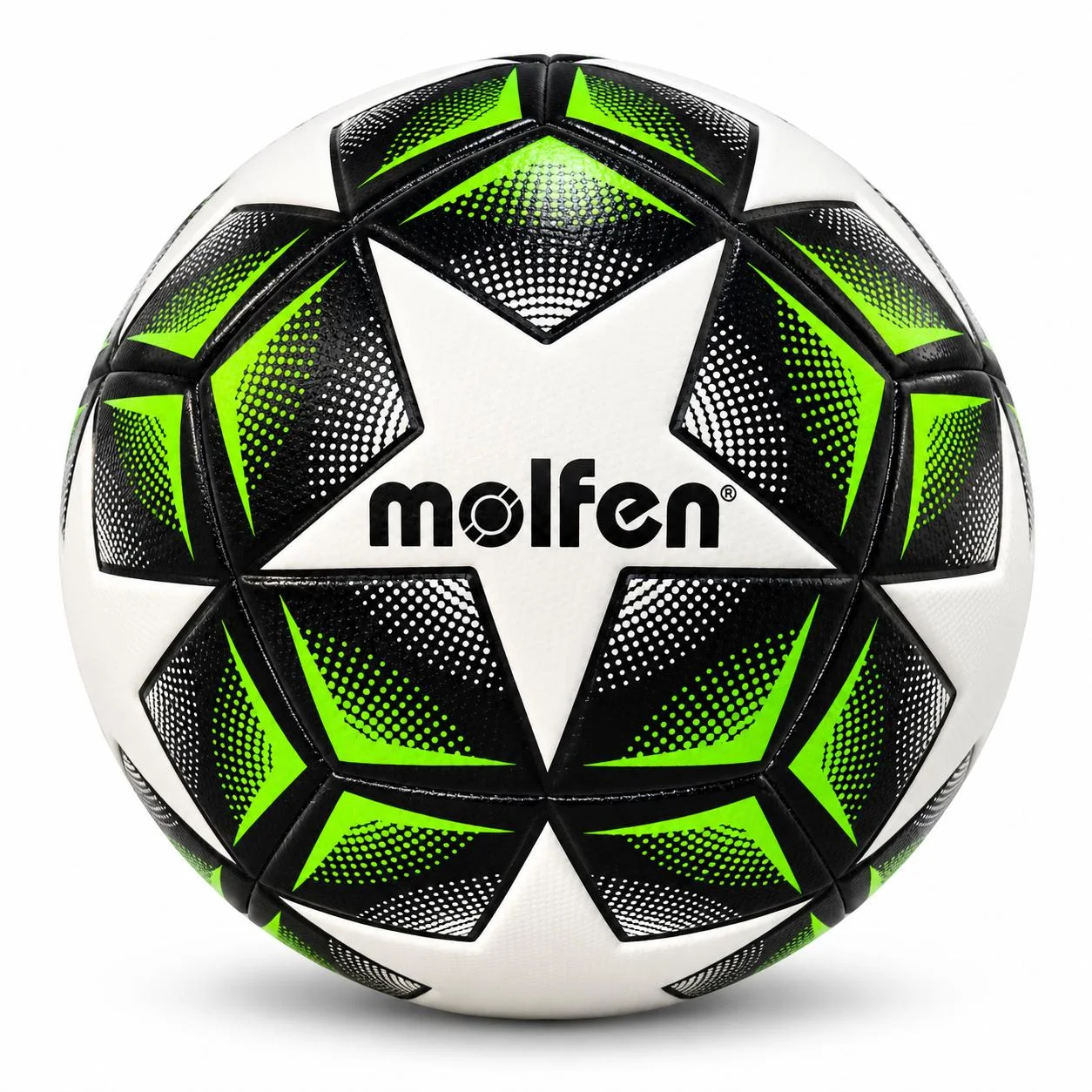 Ballon de Football Molfen T5
