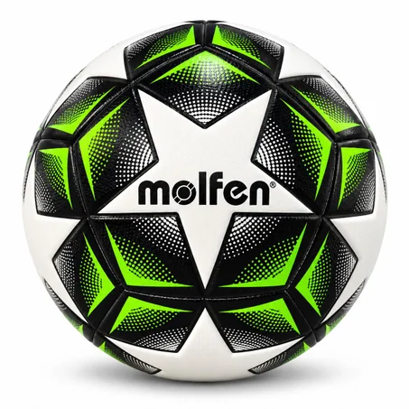 Ballon de Football Molfen T5