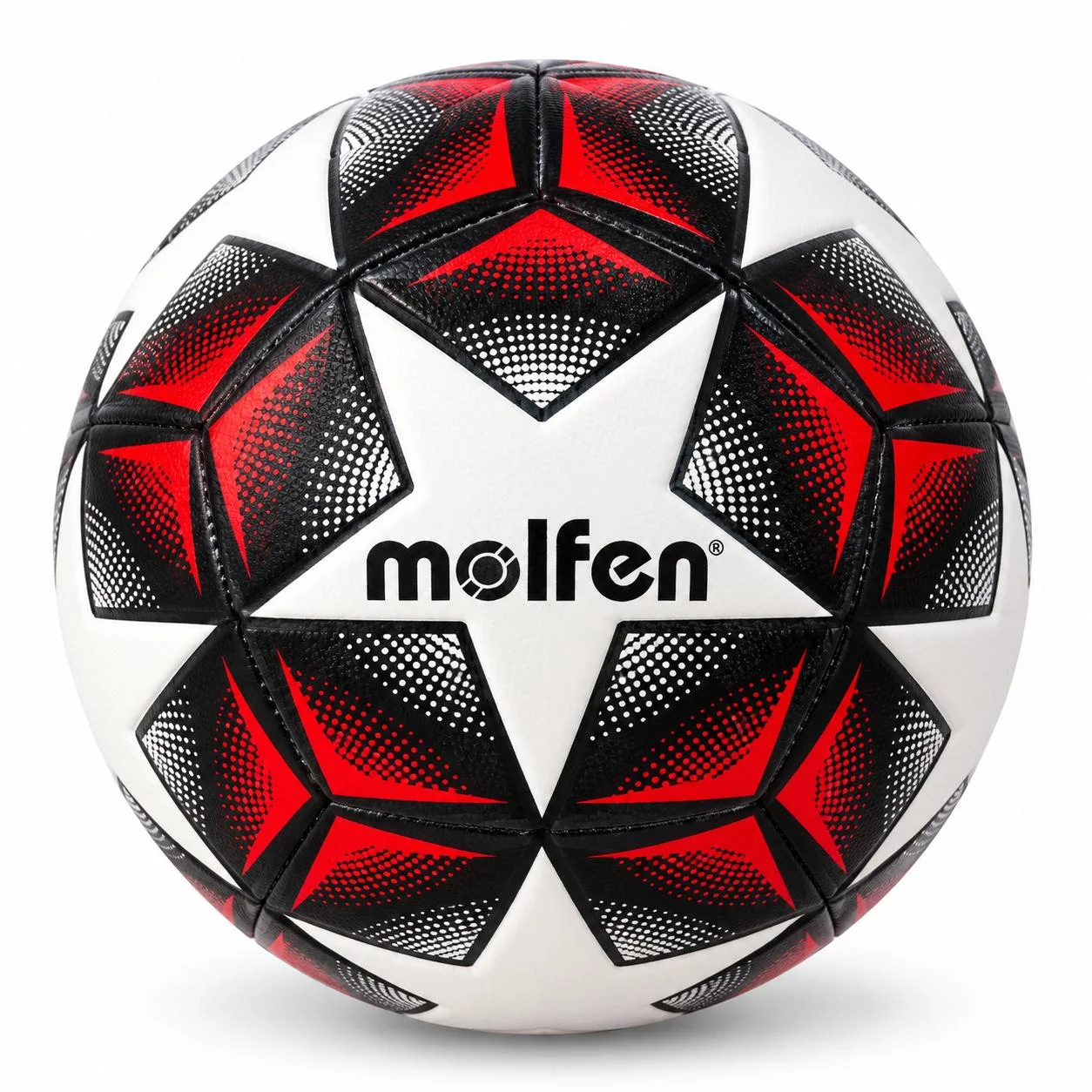 Ballon de Football Molfen T5