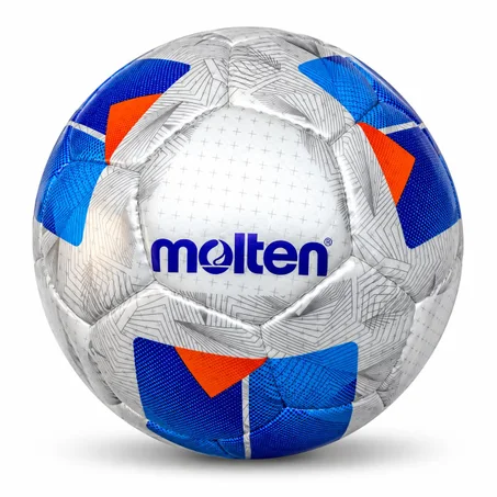Ballon de Football Molten F5N4800