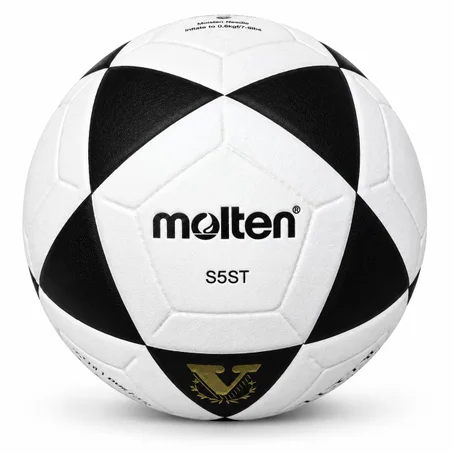 Ballon de Football Molten ST-5