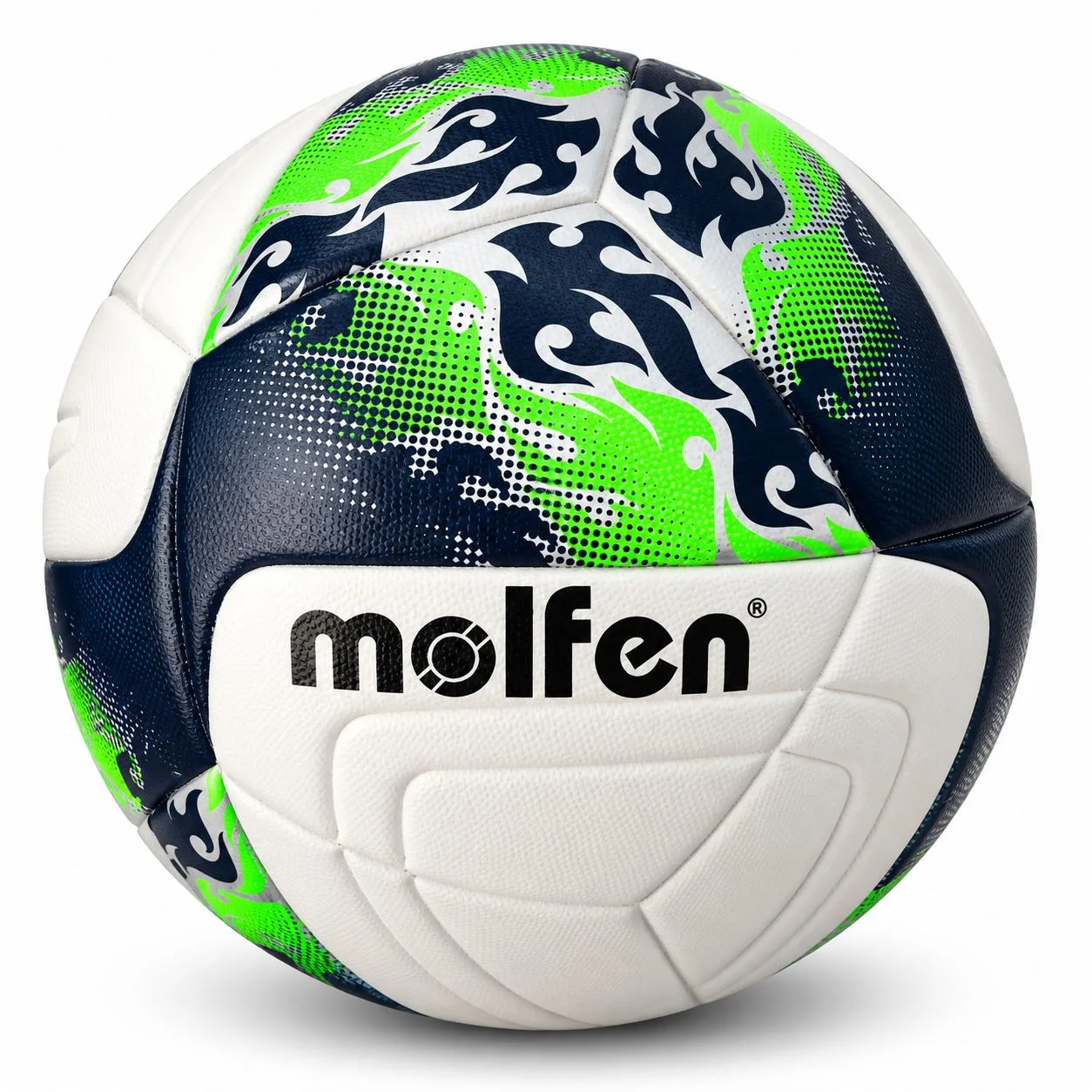 Ballon de Futsal Molfen
