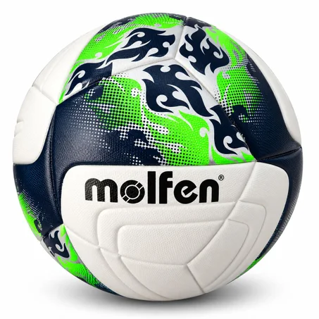 Ballon de Futsal Molfen