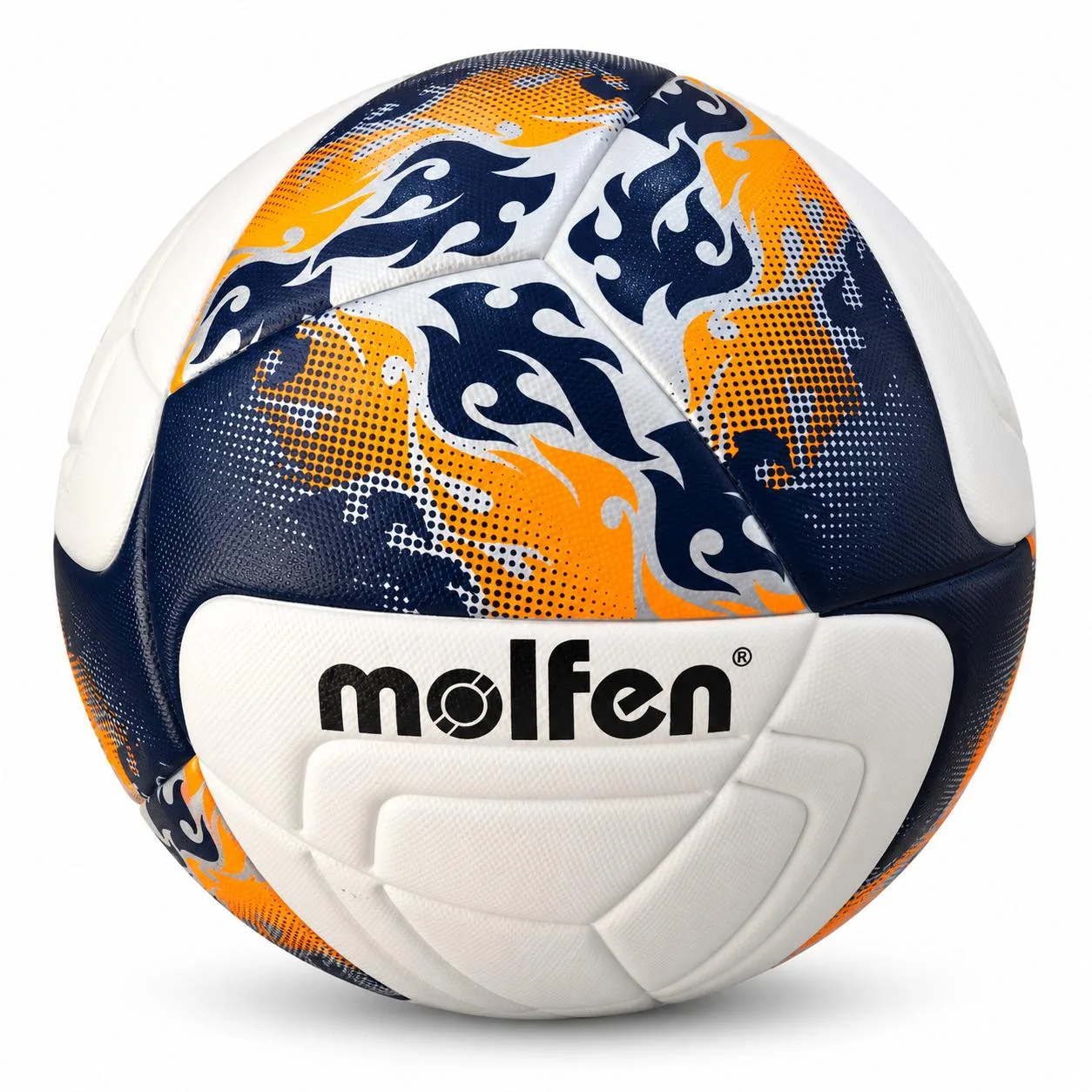 Ballon de Futsal Molfen