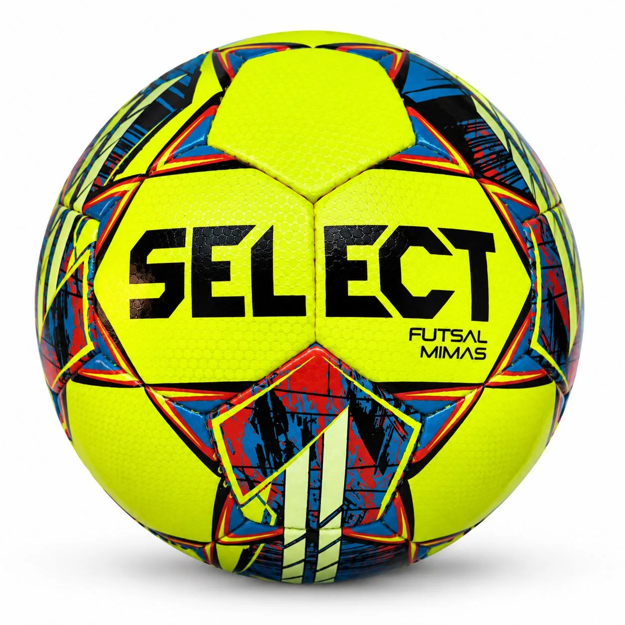 Ballon de Futsal Select Mimas
