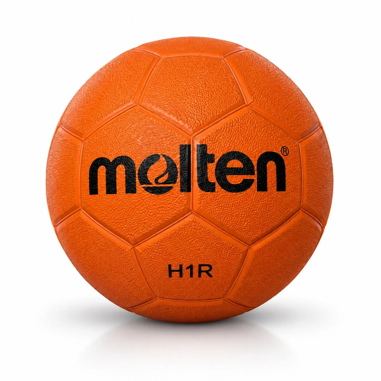 Ballon de Handball Molten HR