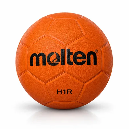 Ballon de Handball Molten HR