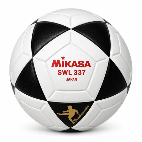 Ballon Futsal Mikasa SWL377