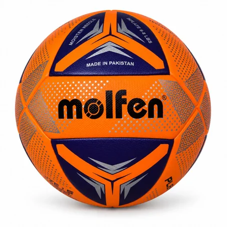 Ballon de football Molfen taille 5 hybride