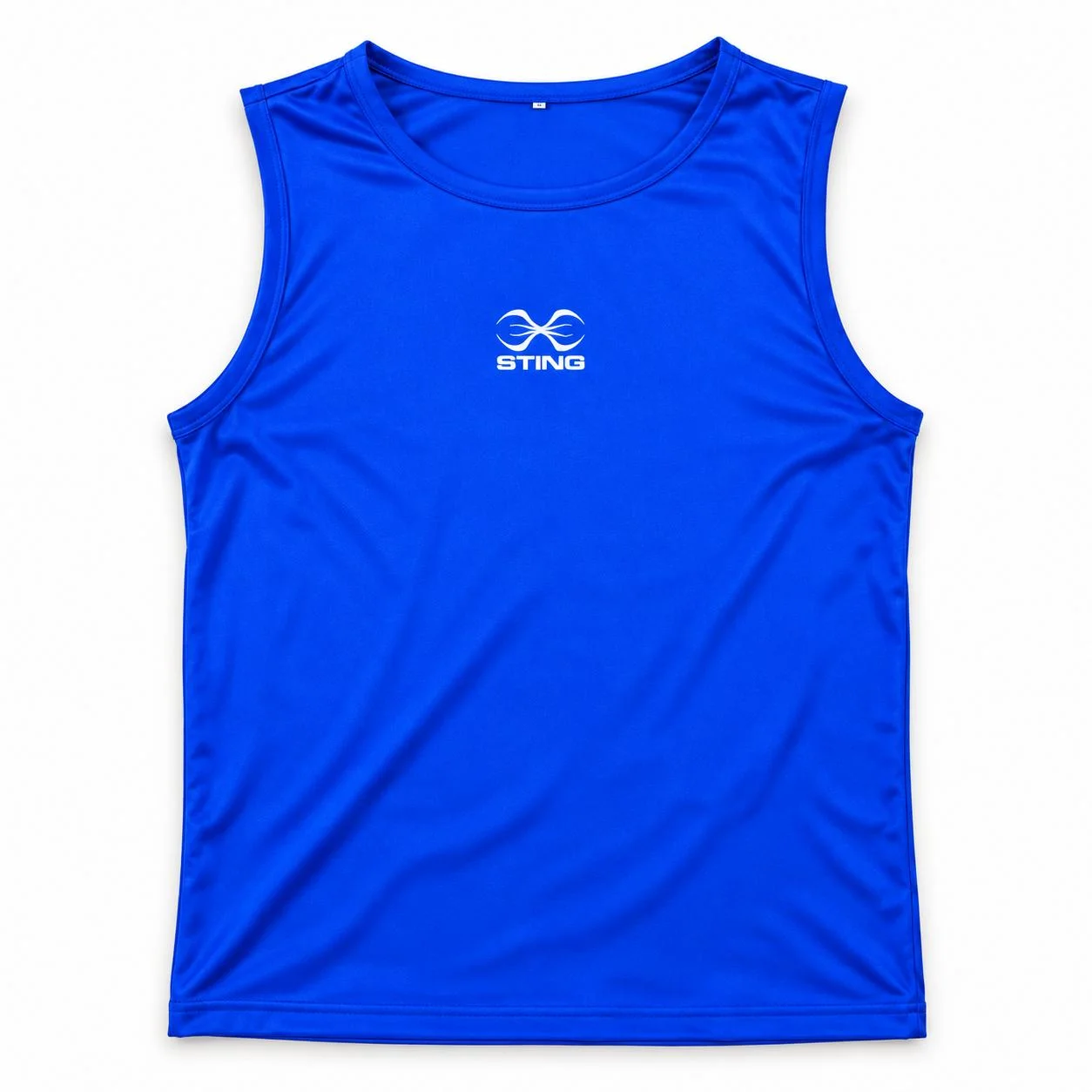 Ensemble de Boxe Anglaise STING