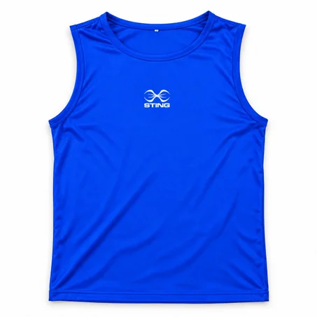 Ensemble de Boxe Anglaise STING