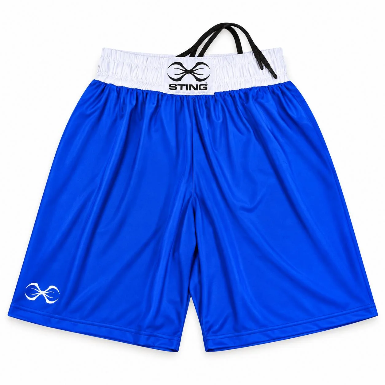 Ensemble de Boxe Anglaise STING