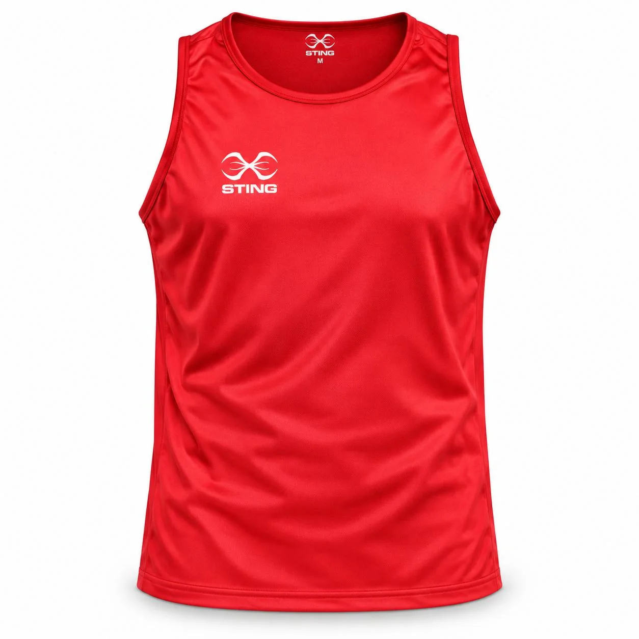 Ensemble de Boxe Anglaise STING