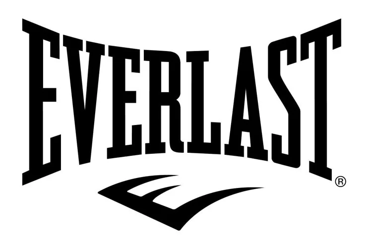 logo-4