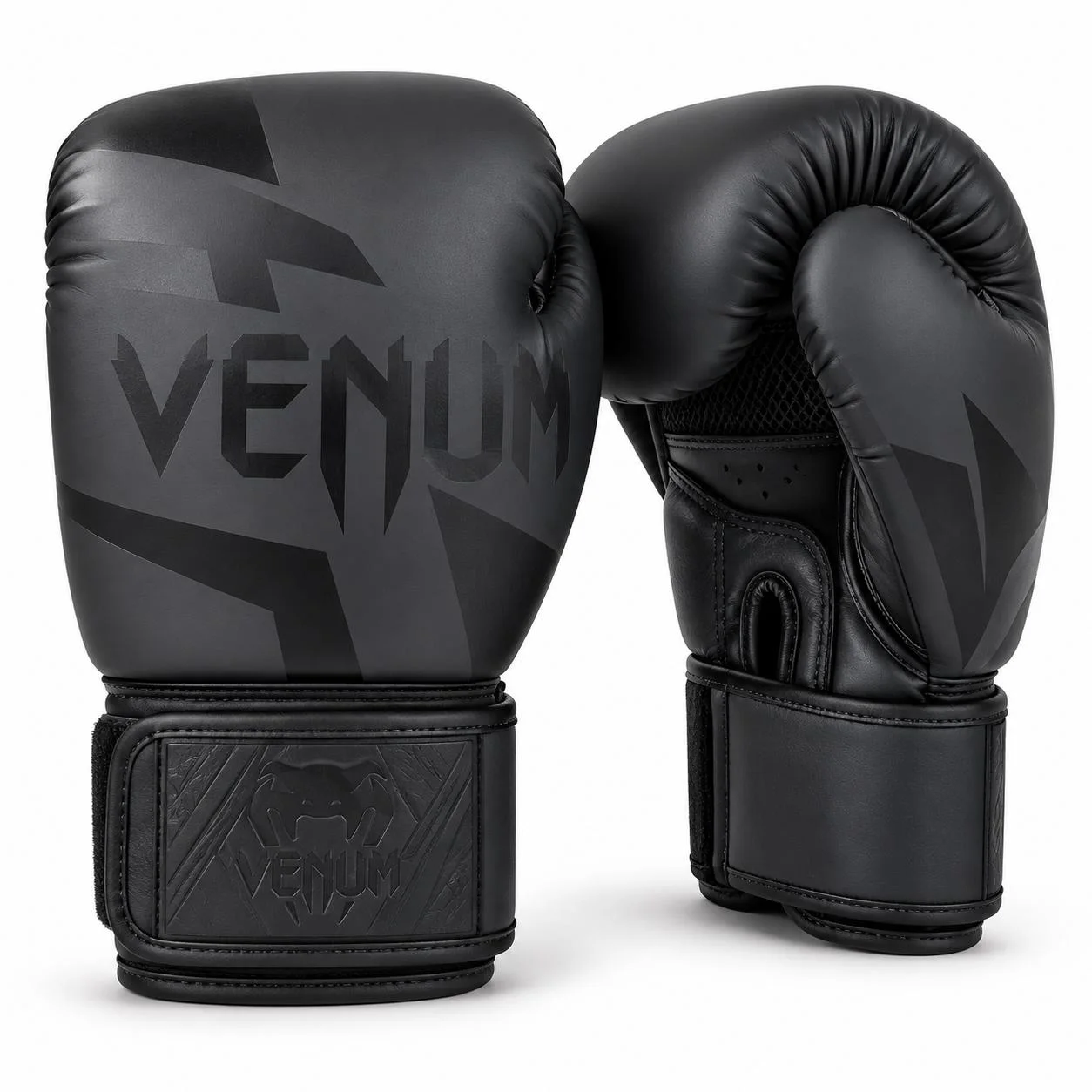Gants de boxe / kickboxing Venum Elite