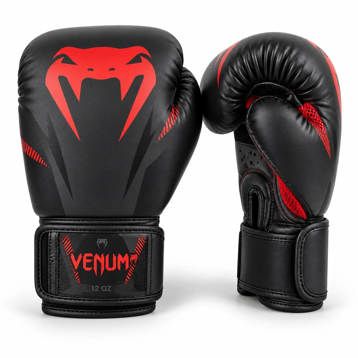 Gants de boxe / kickboxing Venum Elite