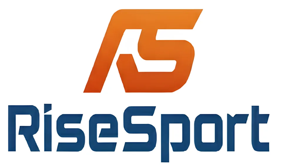 risesport
