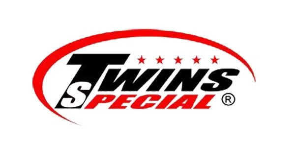 logo-2