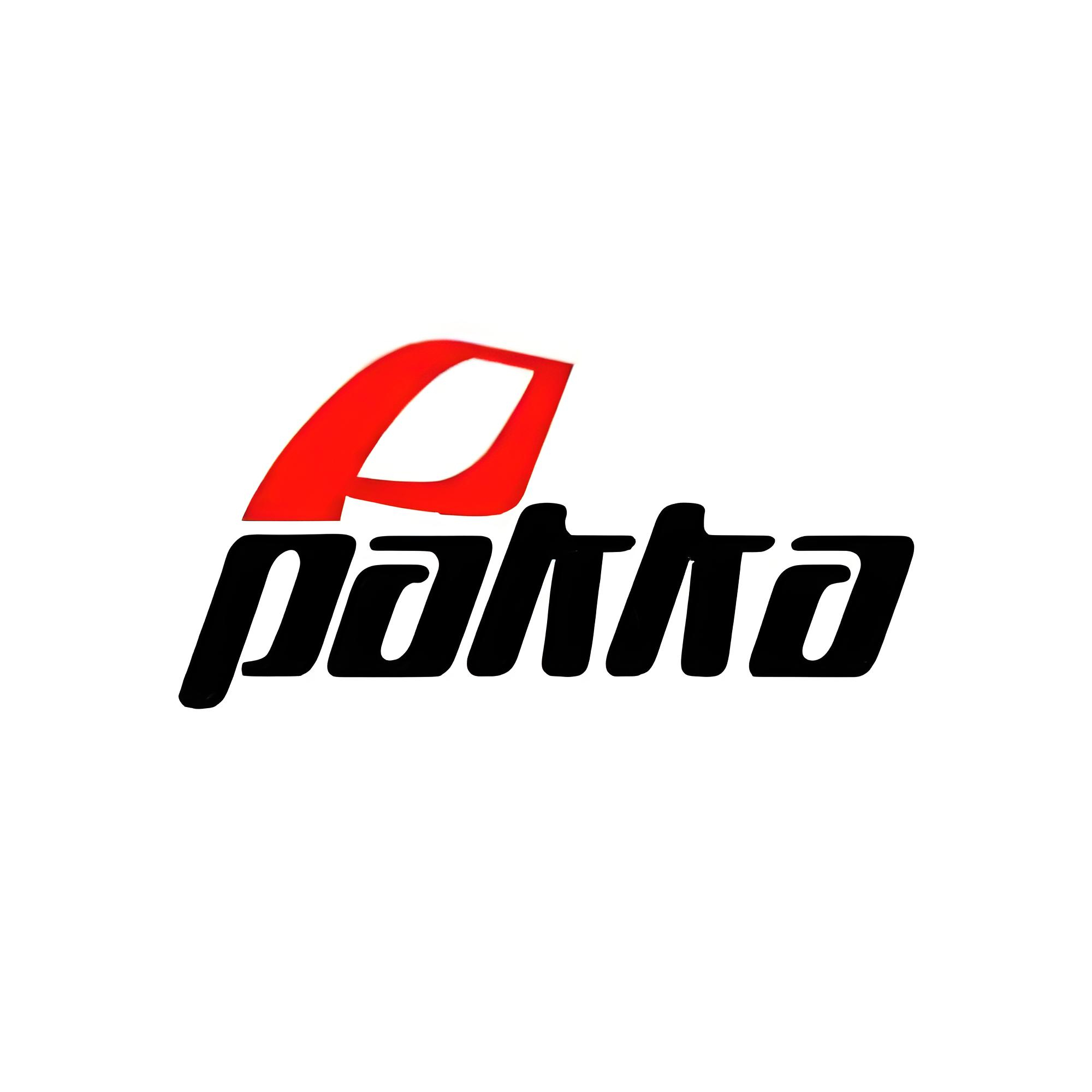 logo-5