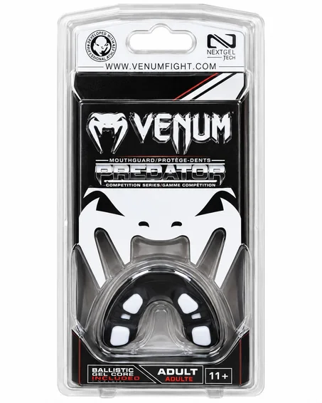 Protège-dents professionnel Venum Predator