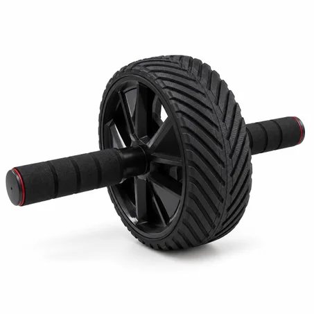 Roulette abdominale FAFA TFP3210P