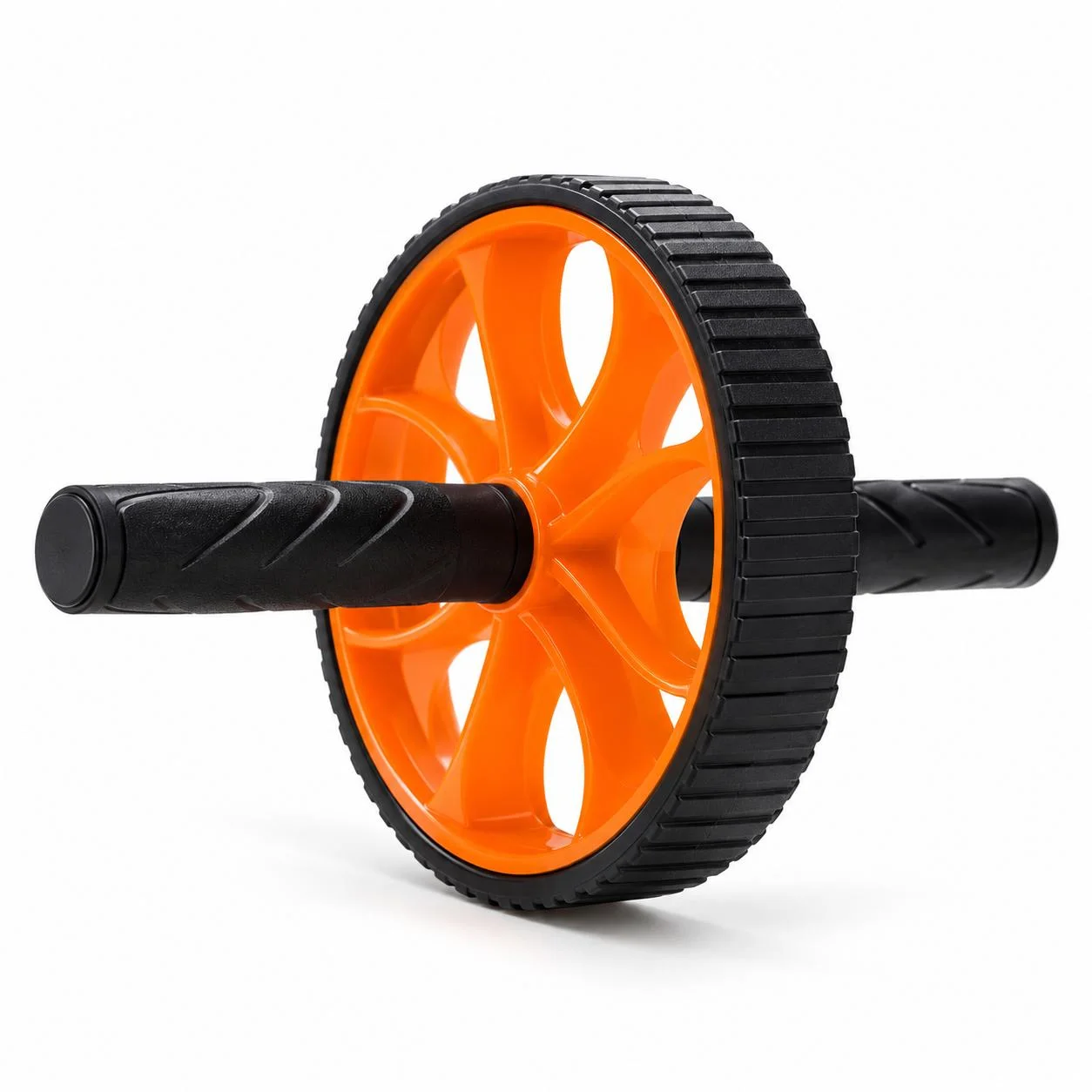 Roulette Abdominale Liveup Sports LS3372