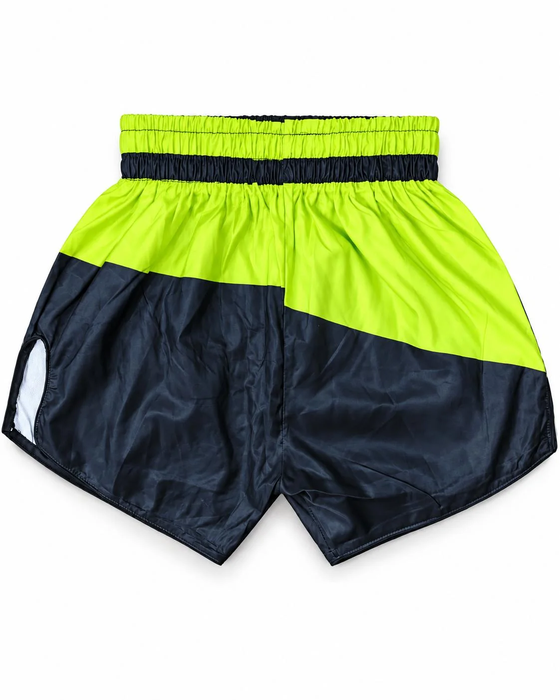 Short de Muay Thaï / Kick-Boxking Venum Elite