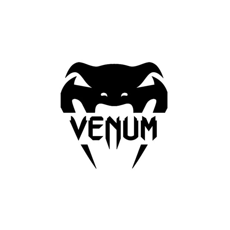 logo-3