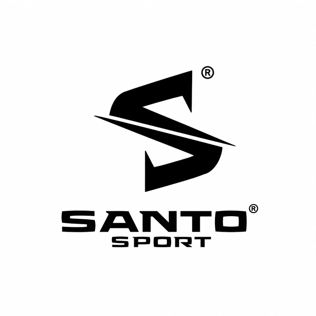 logo-1