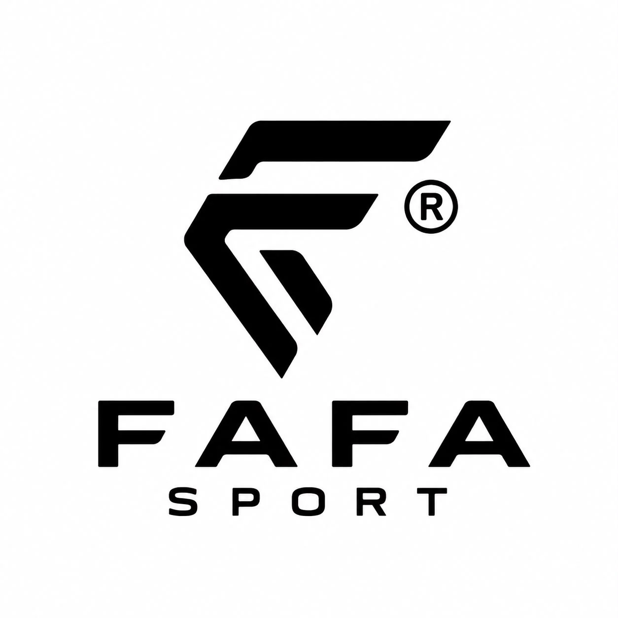 logo-8