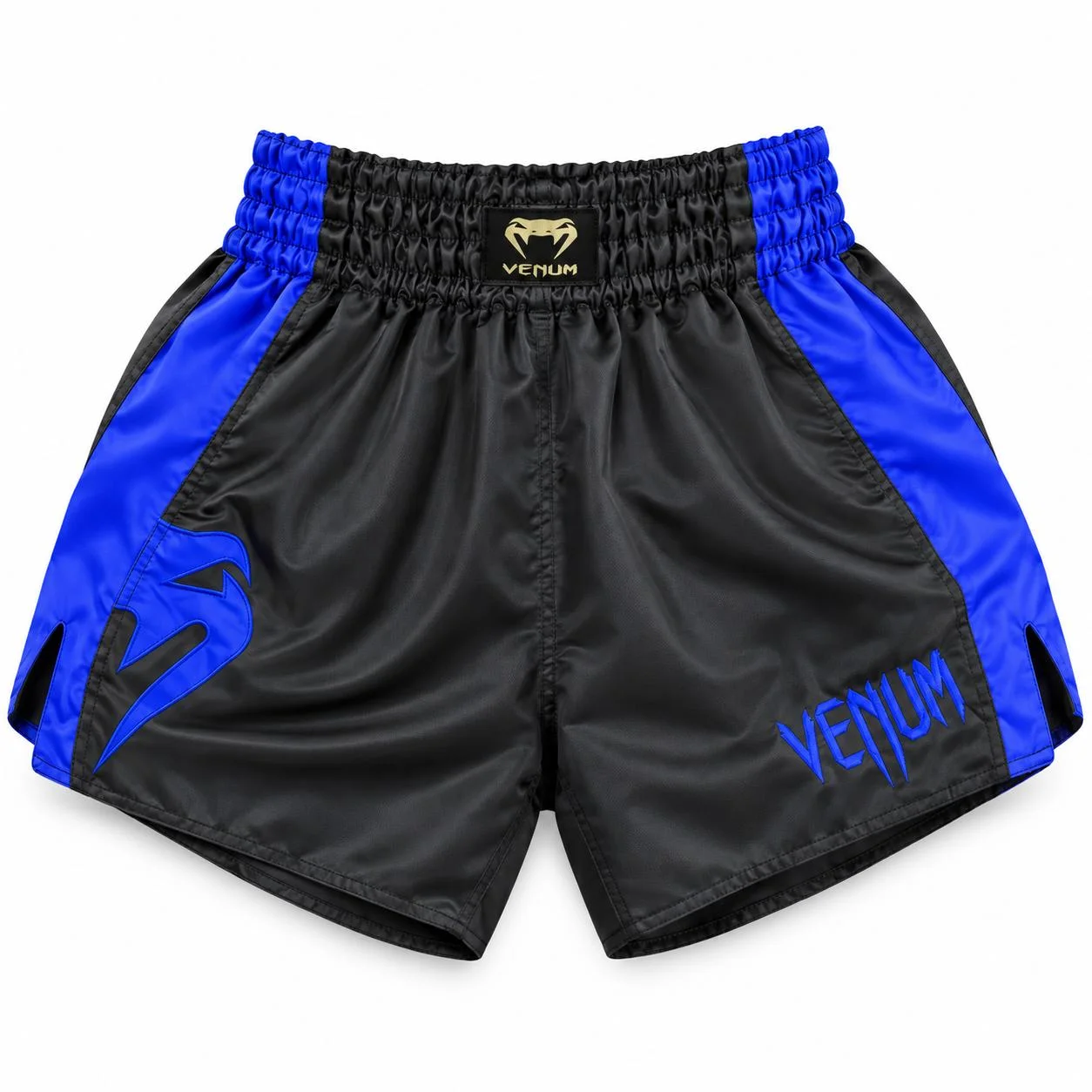 Ensemble de kickboxing King Pro