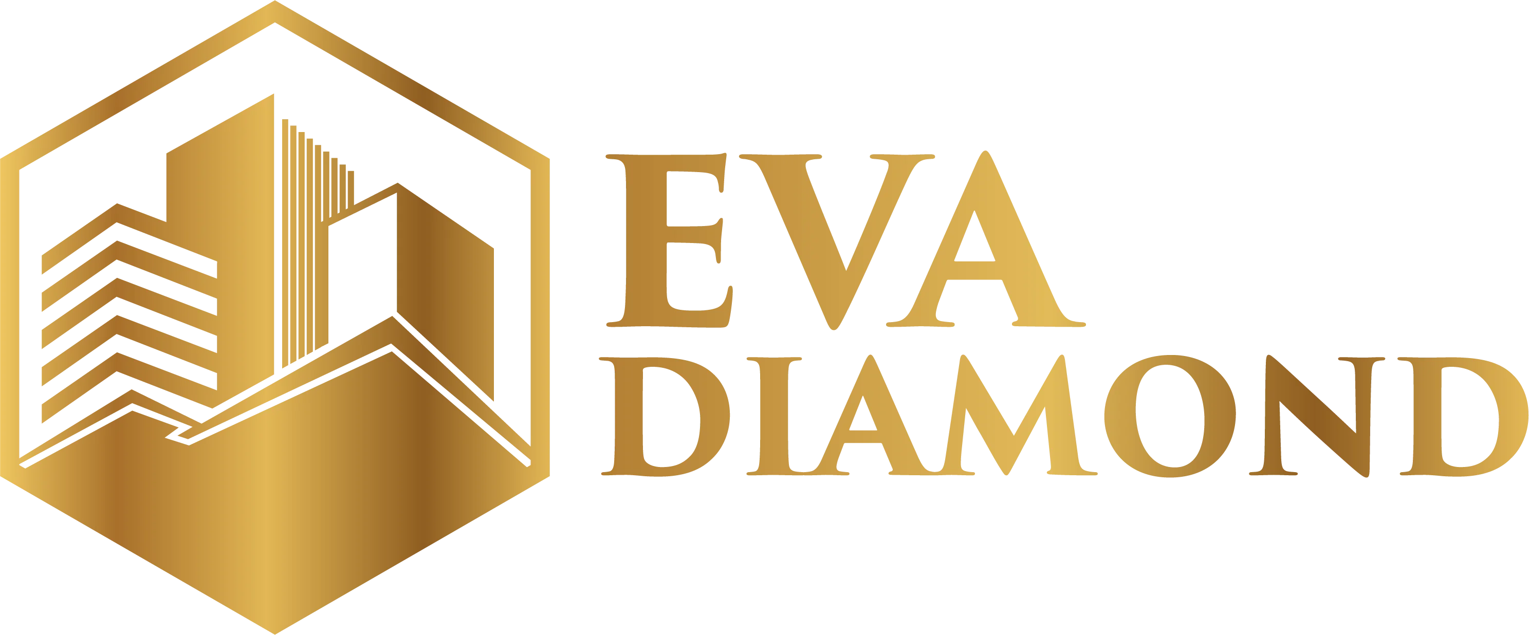 EVA DIAMOND IMMOBILIER