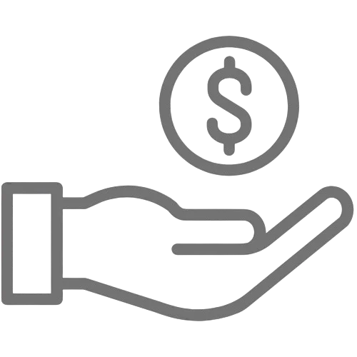 Paiement à la livraison