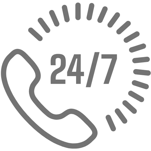 Service après-vente