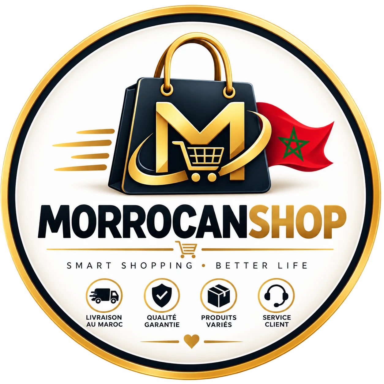 moroccanshopp